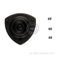 Strut Mount 54610-26000 für Hyundai